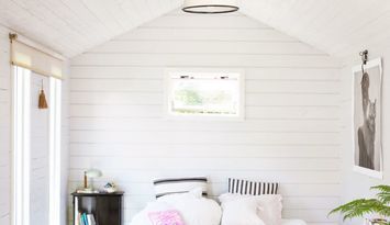 Norra Gotland, Lergrav, Rute, Fårö, Furillen,