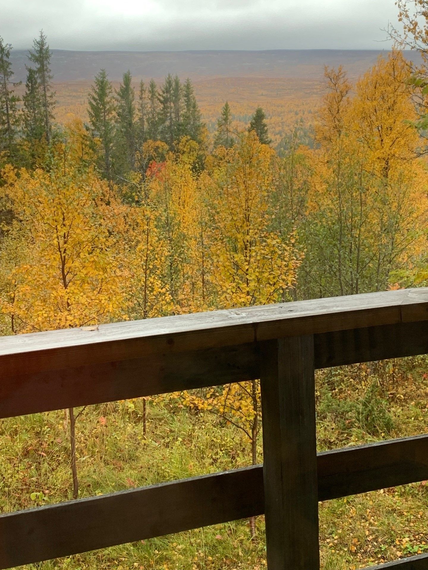 Stuga i Tänndalen med 8 bäddar #32794 – bild 24 av 24