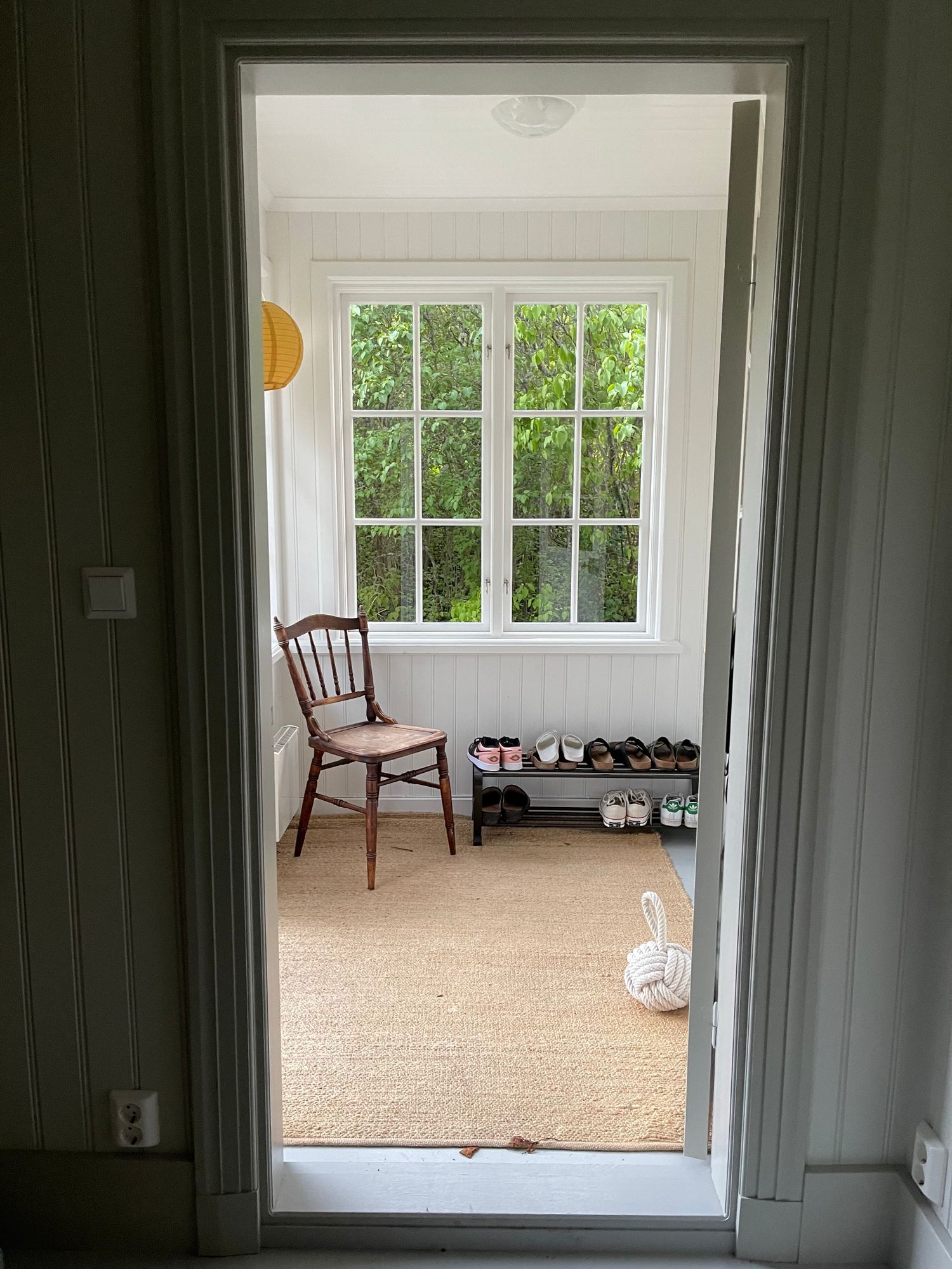 Fantastiskt hus i St Annas Skärgård /Vikbolandet. – bild 8 av 24
