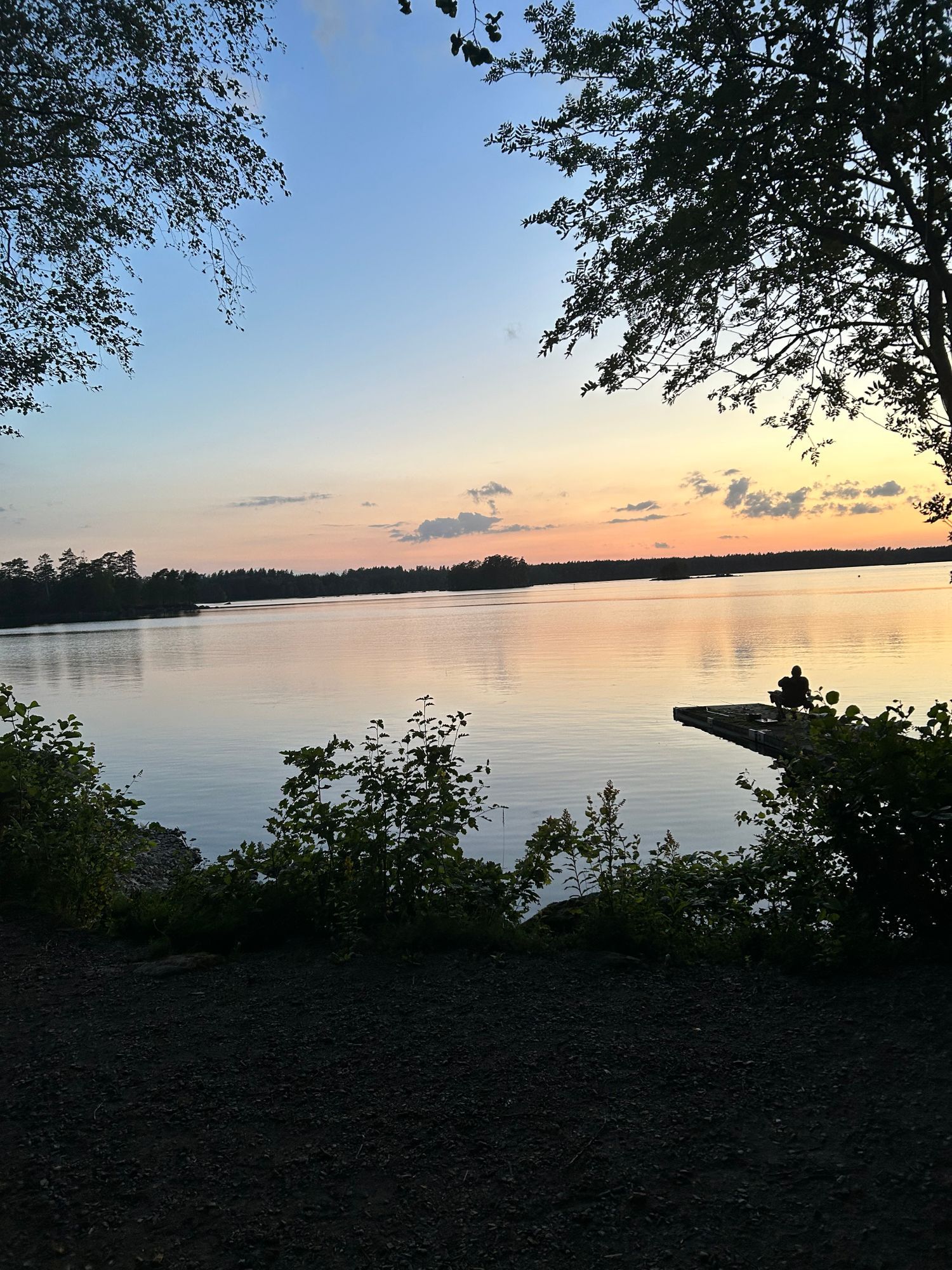 Liten gård – bild 11 av 18