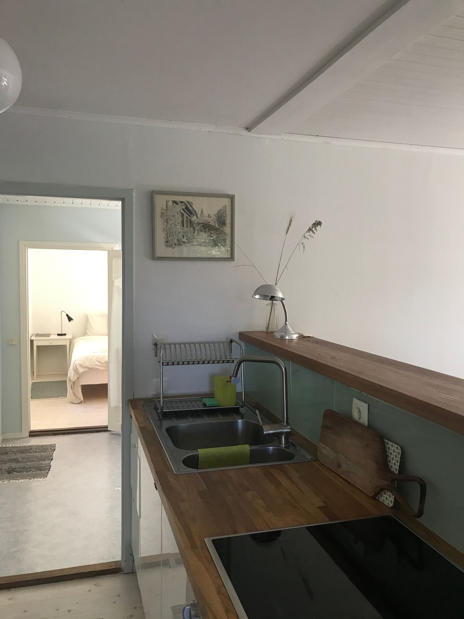 Välkomna till Eksta i sommar – bild 5 av 13