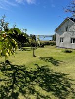 House in beautiful Öjervik, Sunne, Värmland