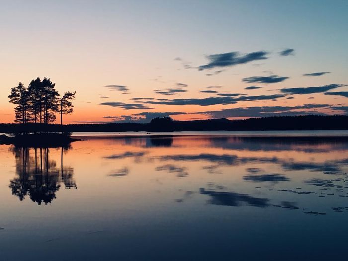 Stuga i trolska Bergslagen – bild 14 av 19