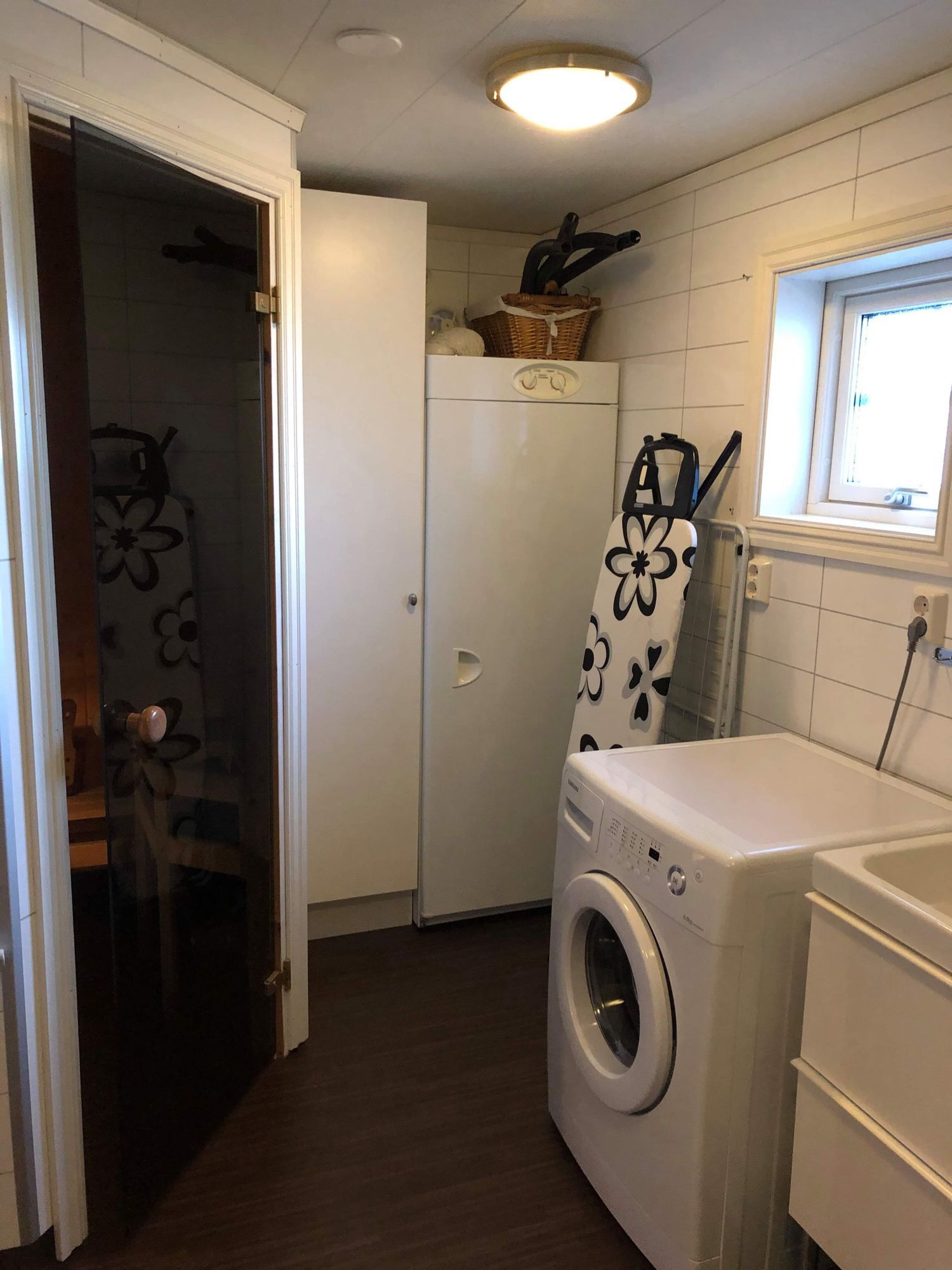 Sälen Östra Färdkällan 2 stugor – bild 9 av 21