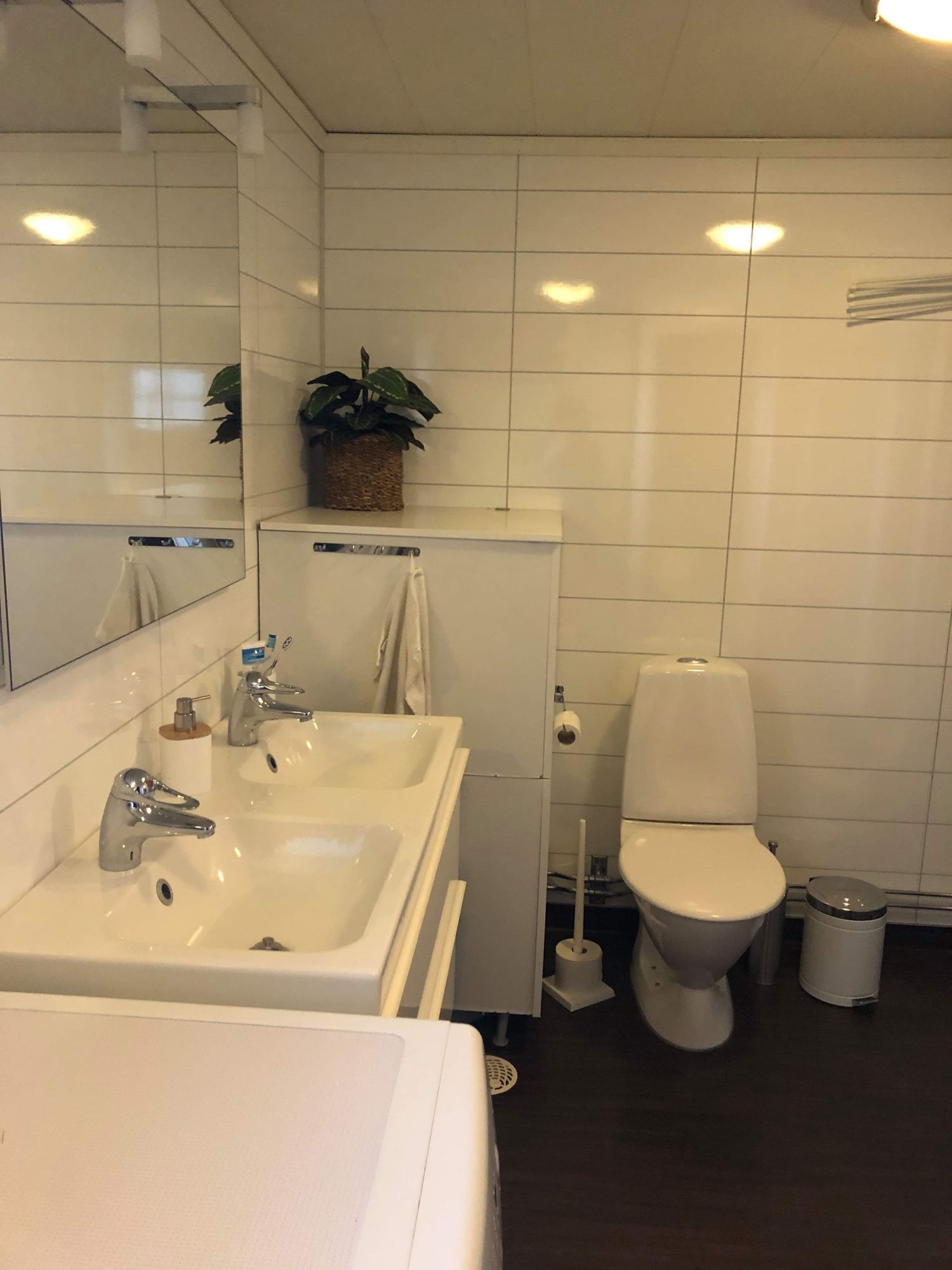 Sälen Östra Färdkällan 2 stugor – bild 8 av 21