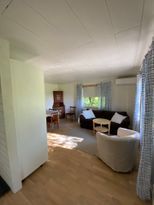 Small summer house for rent on Blidö
