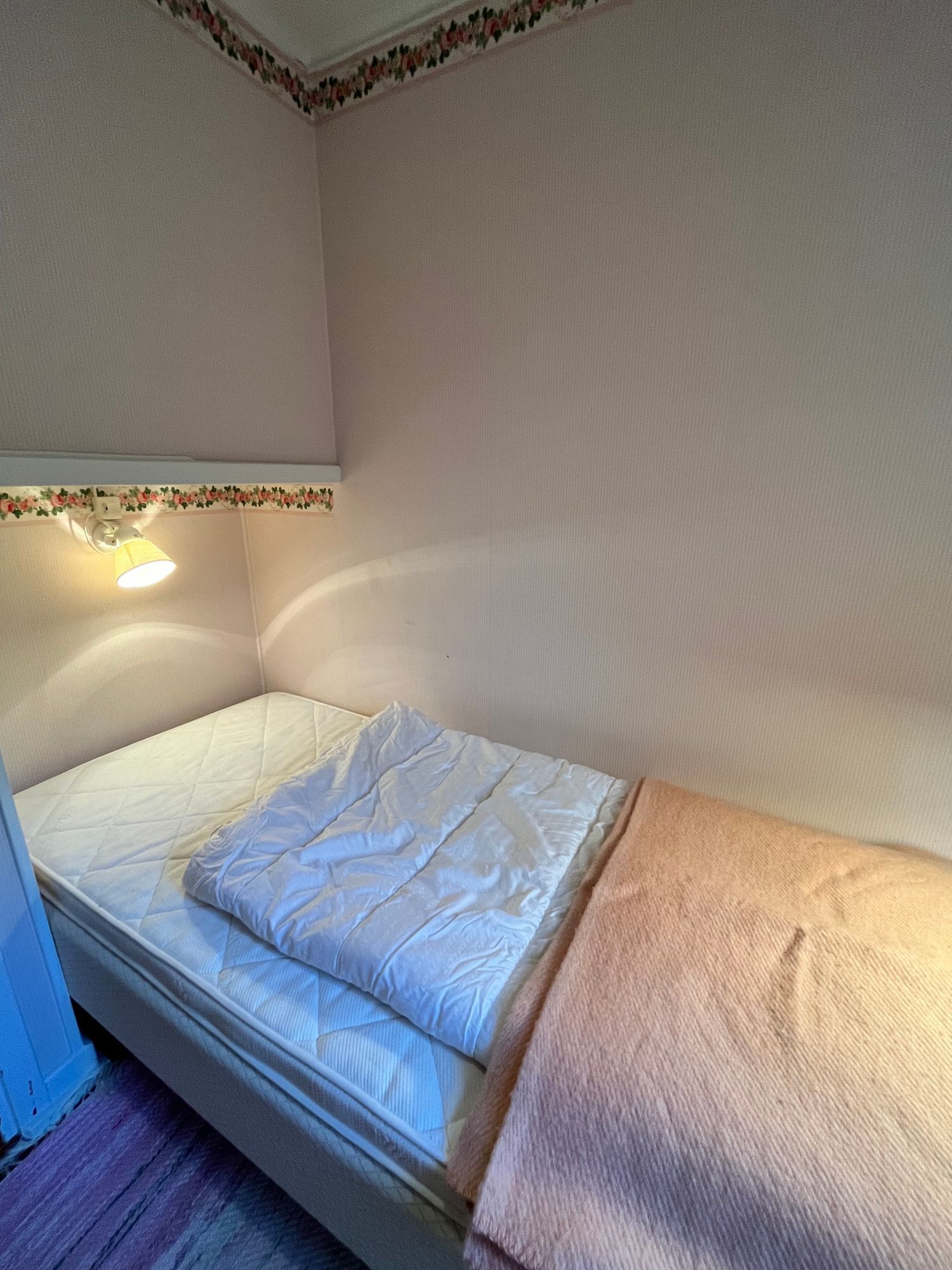 Sjöställe på mindre ö mitt i Stockholms skärgård! – bild 11 av 19