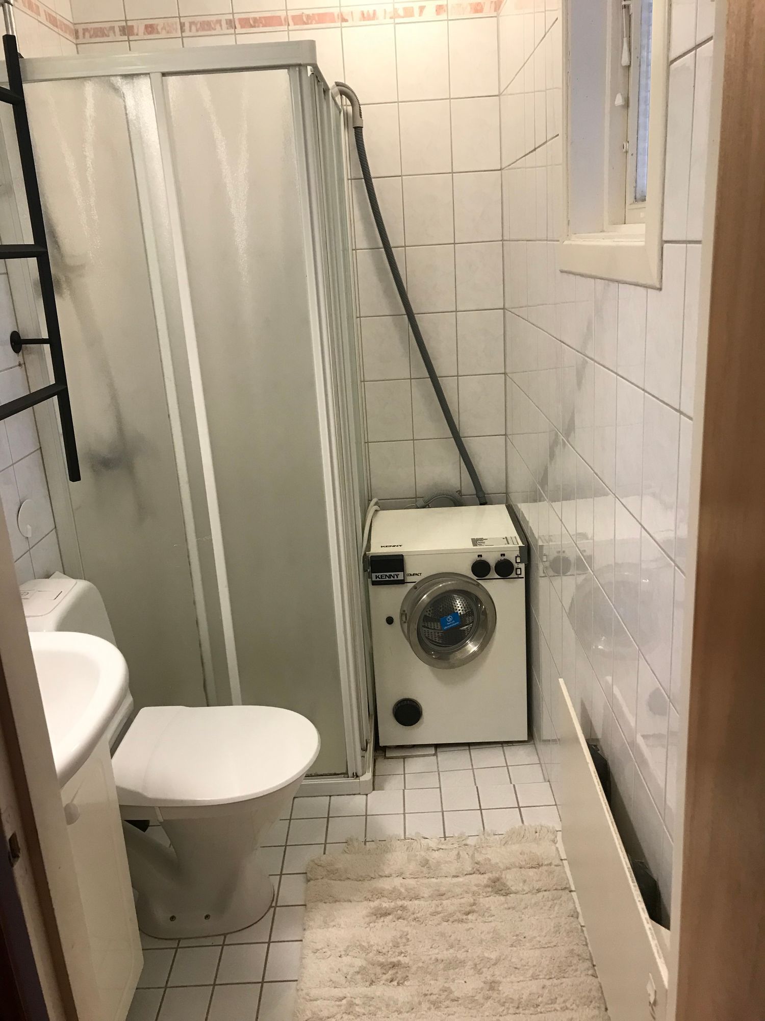 Charmigt hus i Tällberg med fantastisk utsikt – bild 11 av 23