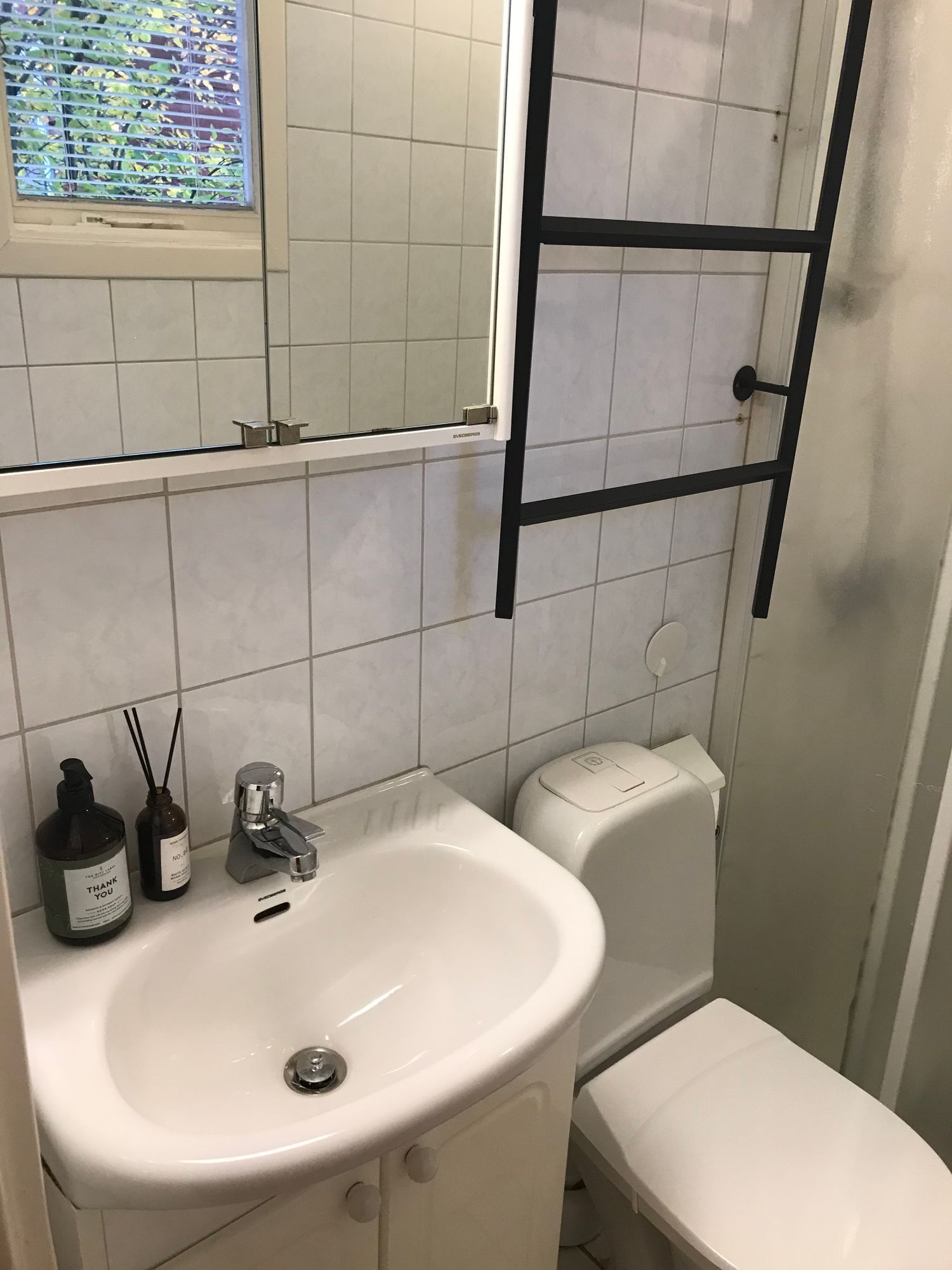 Charmigt hus i Tällberg med fantastisk utsikt – bild 10 av 23