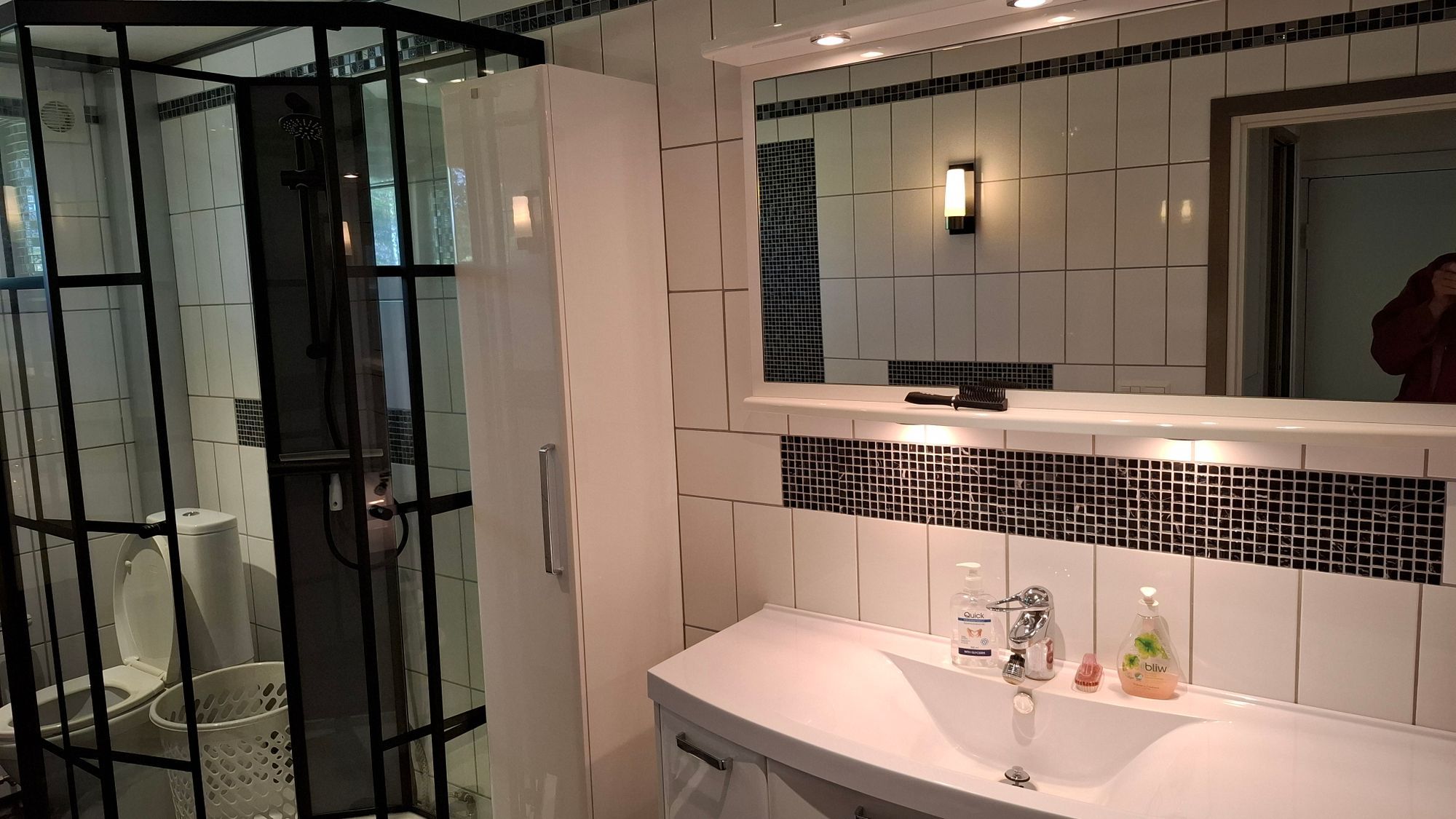 Bostad på landet , Smedstorp Österlen . – bild 4 av 14