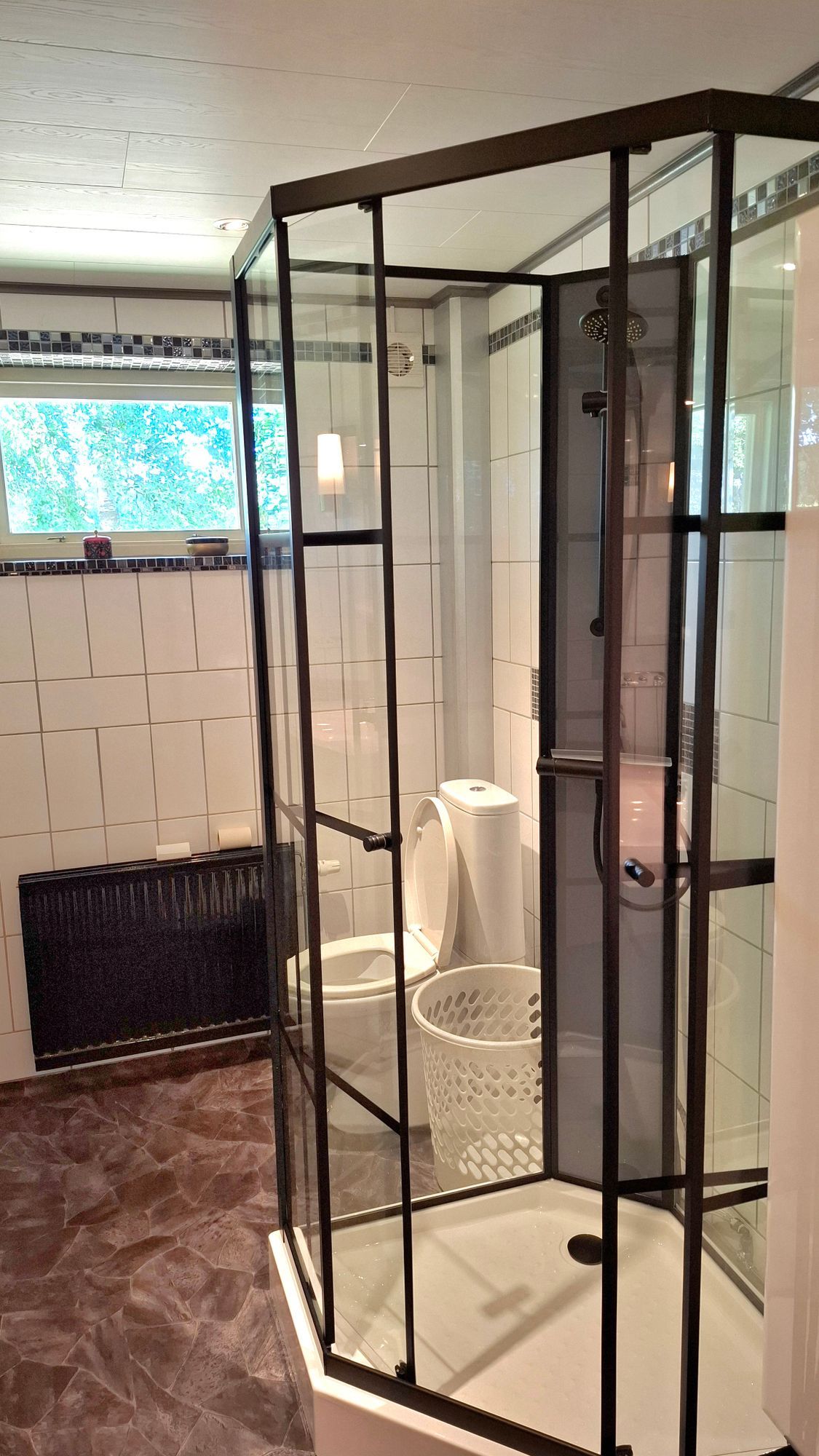 Bostad på landet , Smedstorp Österlen . – bild 5 av 14