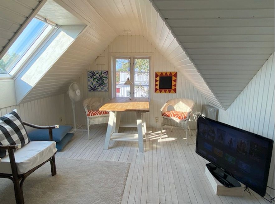Sandvik/sjöutsikt – bild 15 av 24