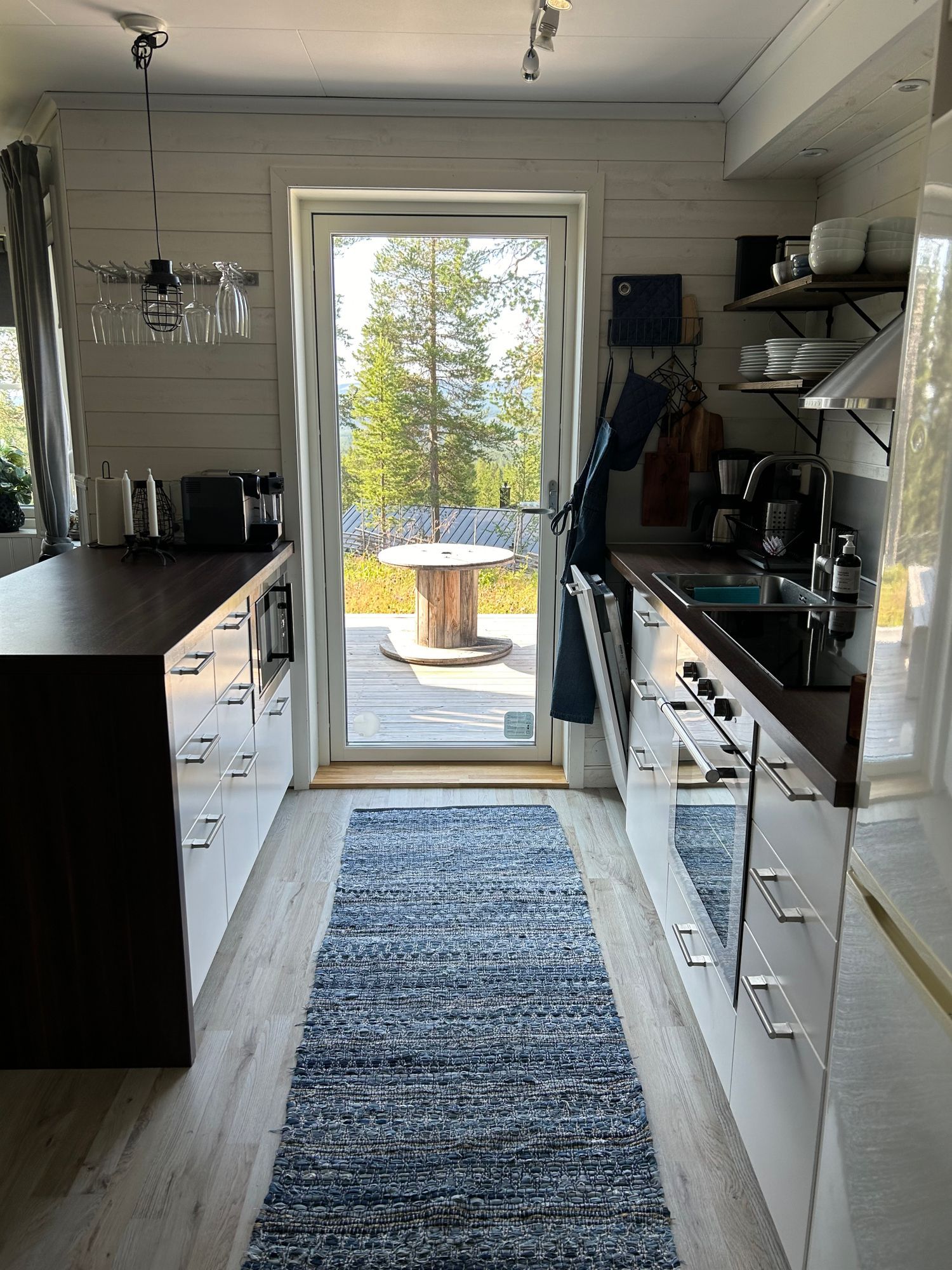 Boende i Björnrike med 3 sovrum – bild 3 av 23