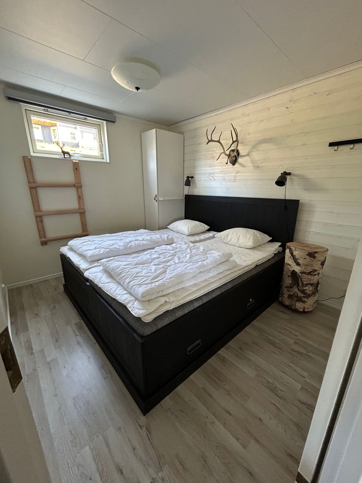 Boende i Björnrike med 3 sovrum – bild 4 av 23