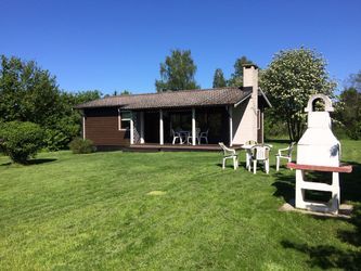 Sista minuten
