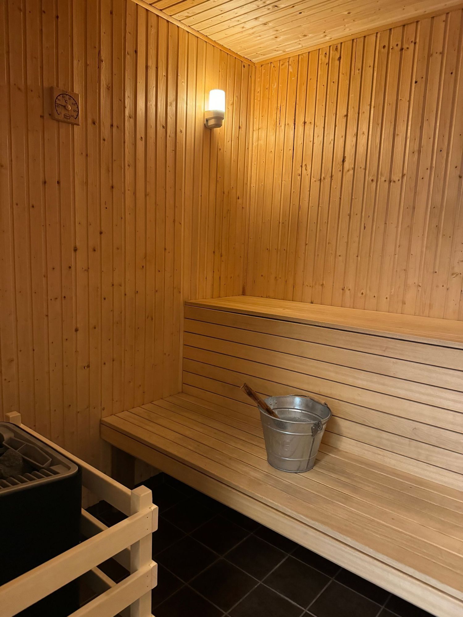 Lägenhet i Björnen, Åre – bild 11 av 11