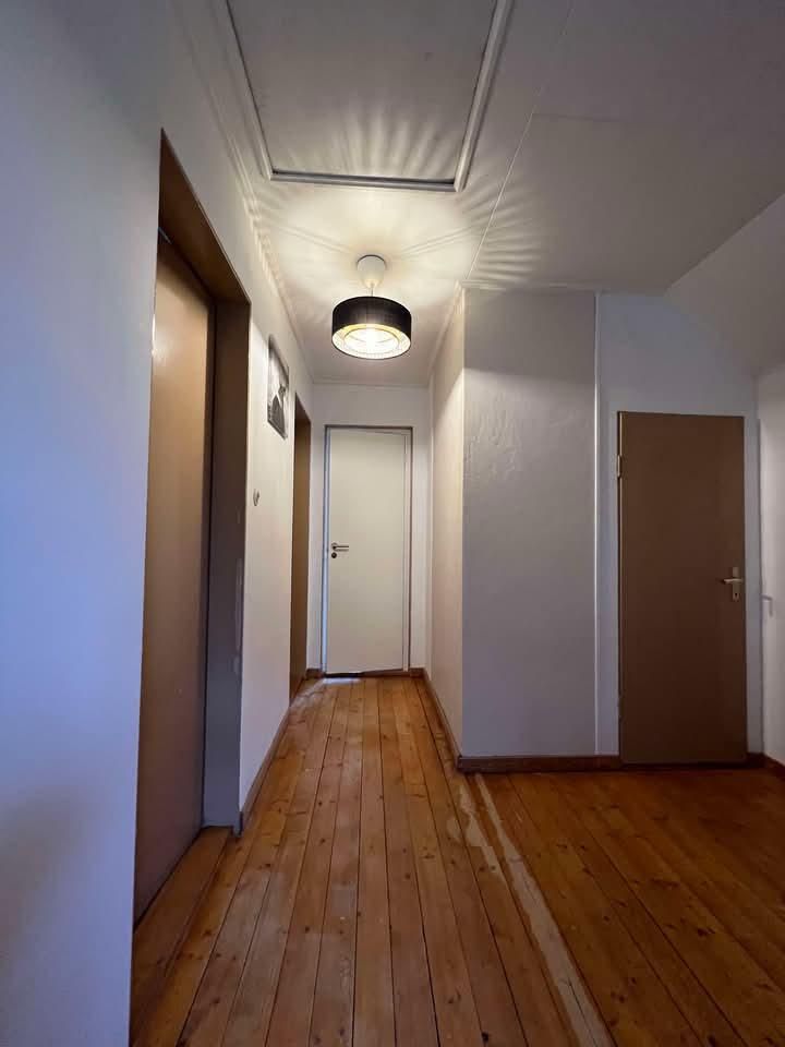 Mysigt hus i lugnt läge – bild 18 av 21