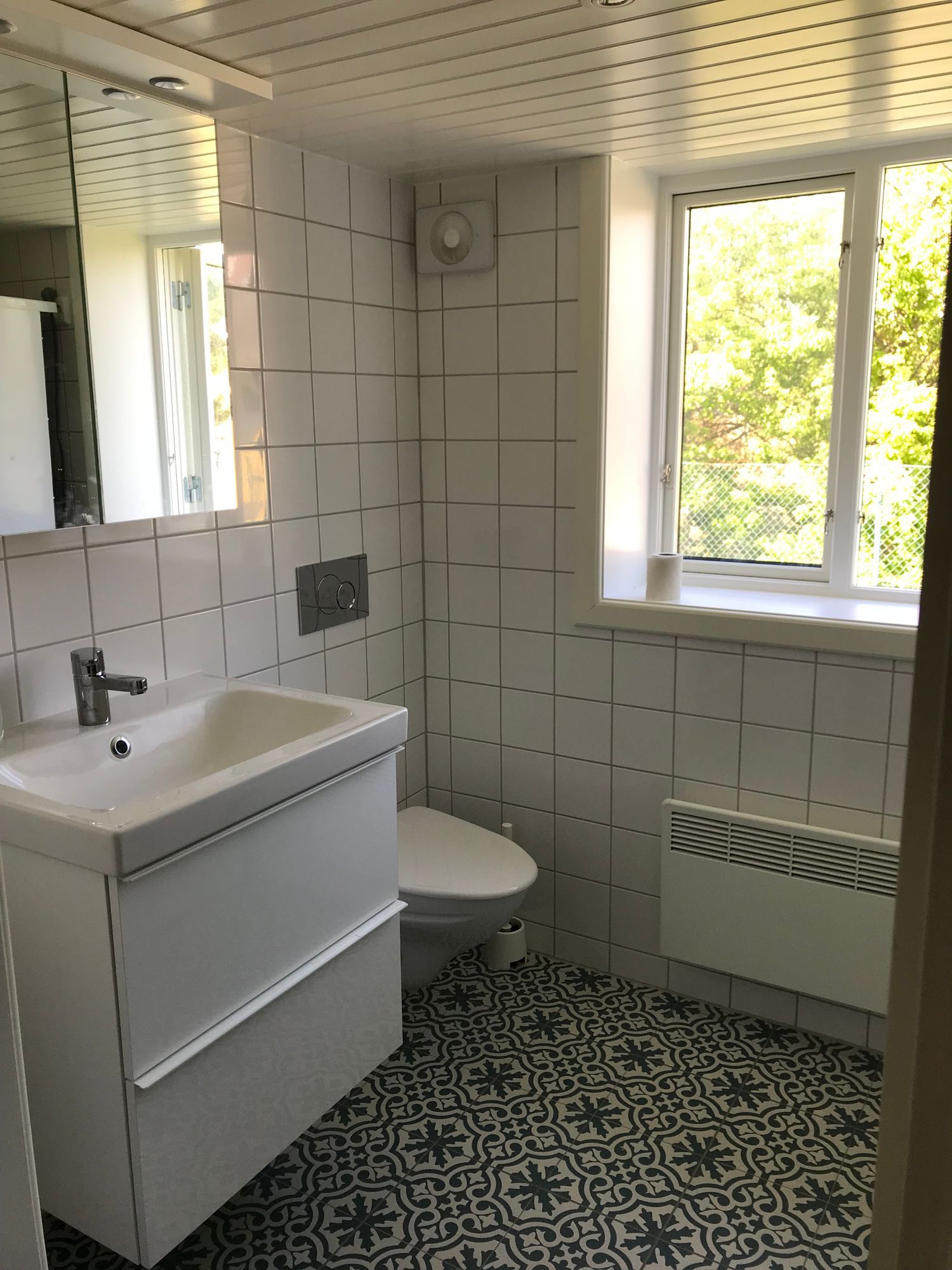 Gullholmen - Härmanö – bild 2 av 9