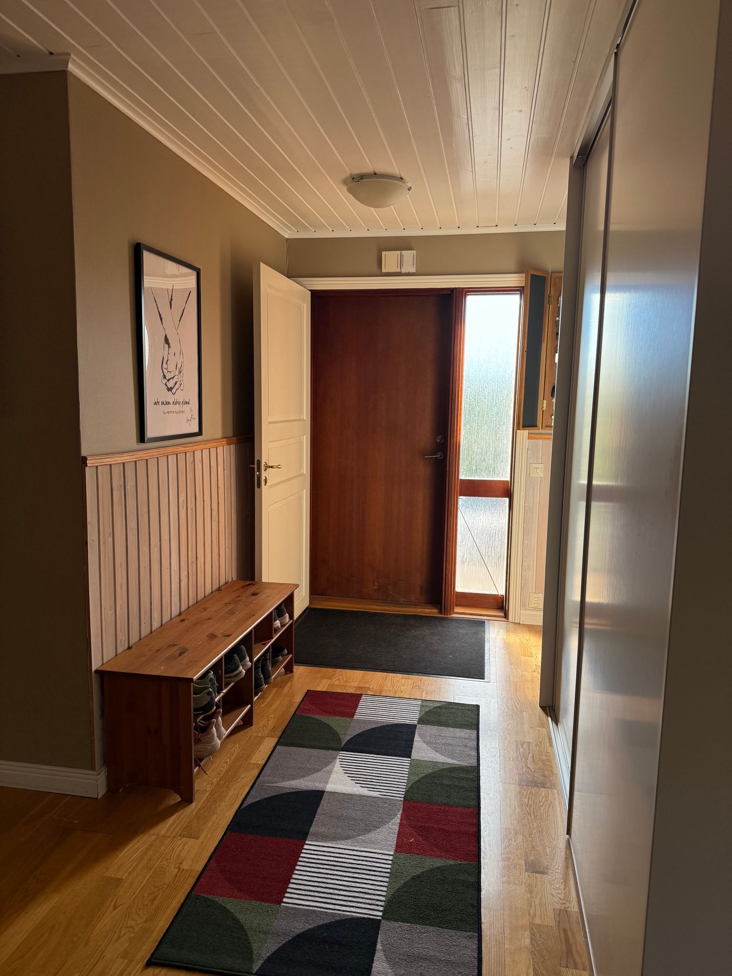 Hus att hyra i Visby – bild 9 av 21