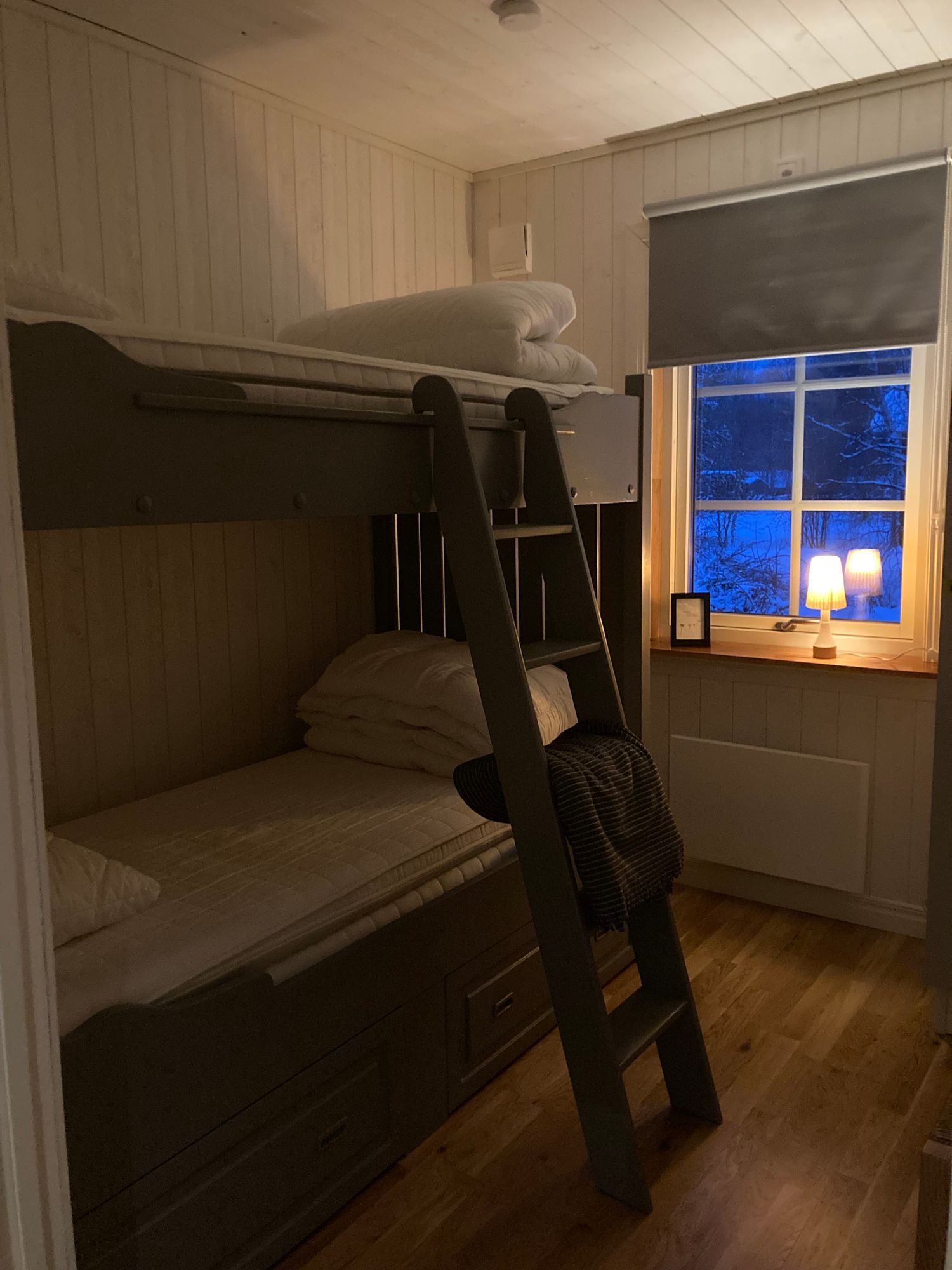 Stuga i Vemdalen med 6 + 2 bäddar #32577 – bild 12 av 24