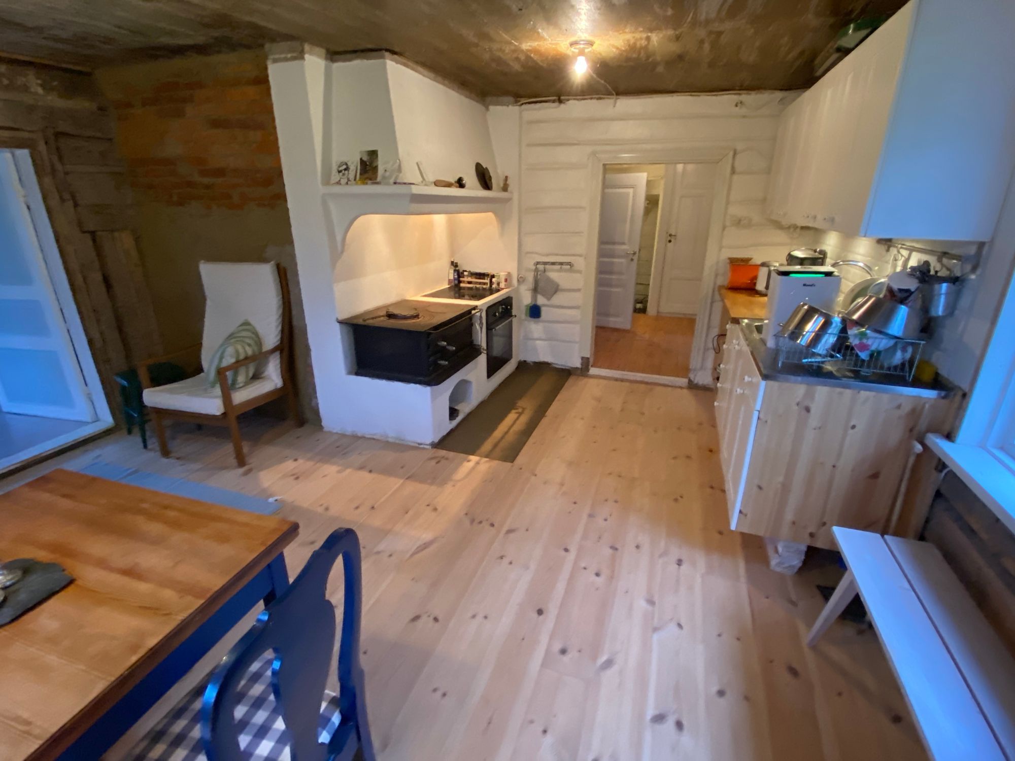 Charmigt Torp i Dalsland – bild 8 av 8