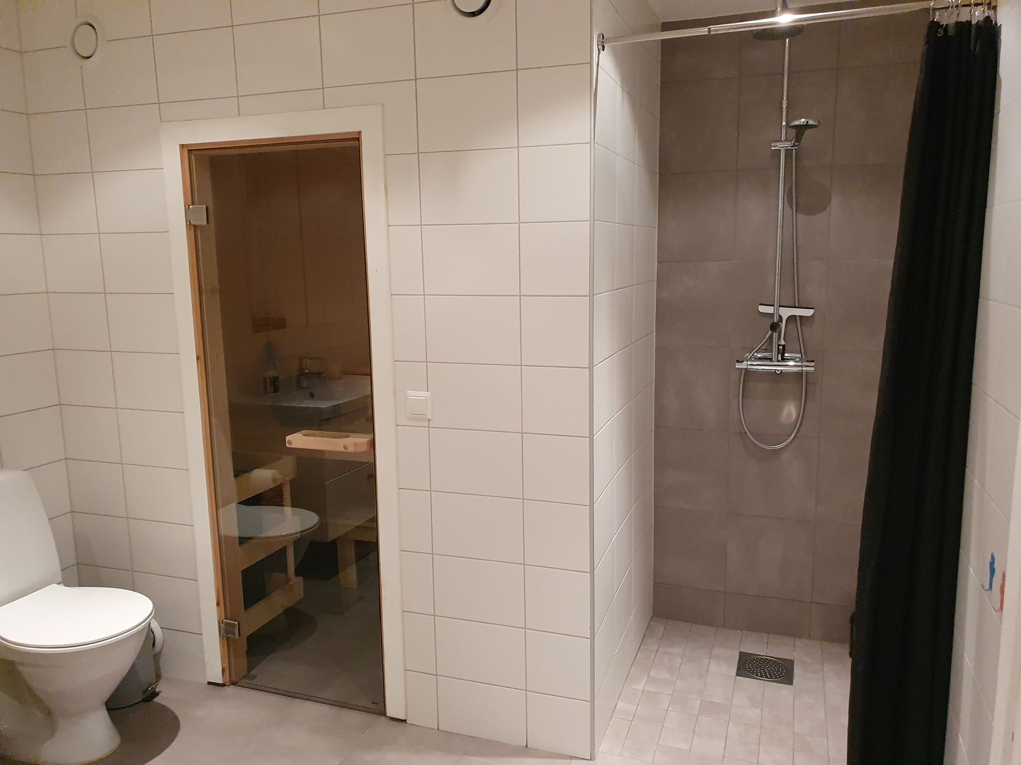 Stuga i Sälen med 10 + 1 bäddar #32768 – bild 9 av 16