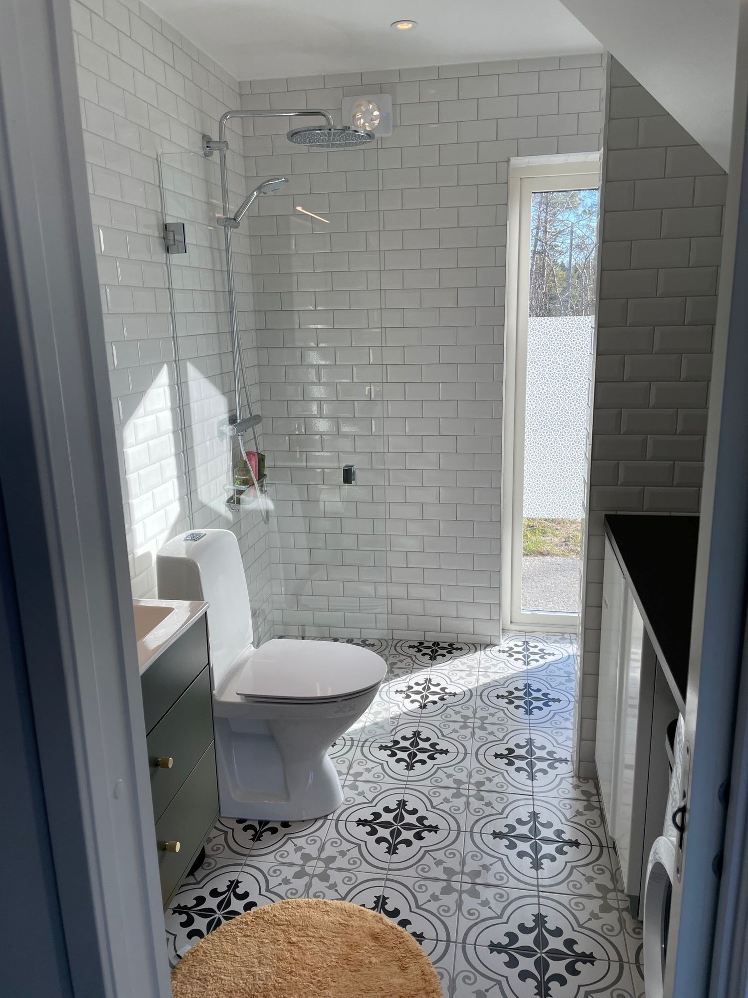 Stuga i Valleviken på norra Gotland – bild 14 av 14