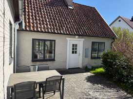 Stenvillan