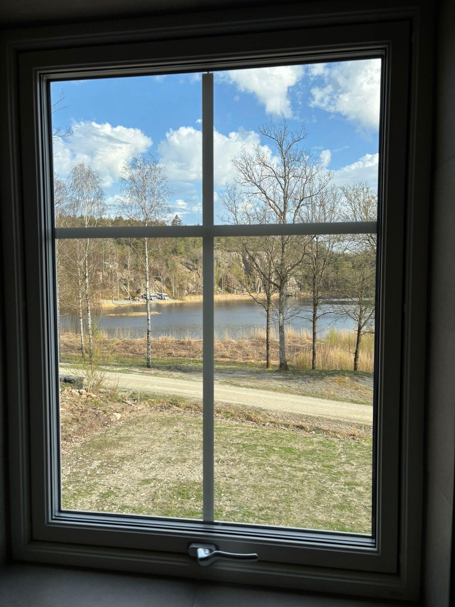 Evenröd Sjöhus – bild 8 av 24