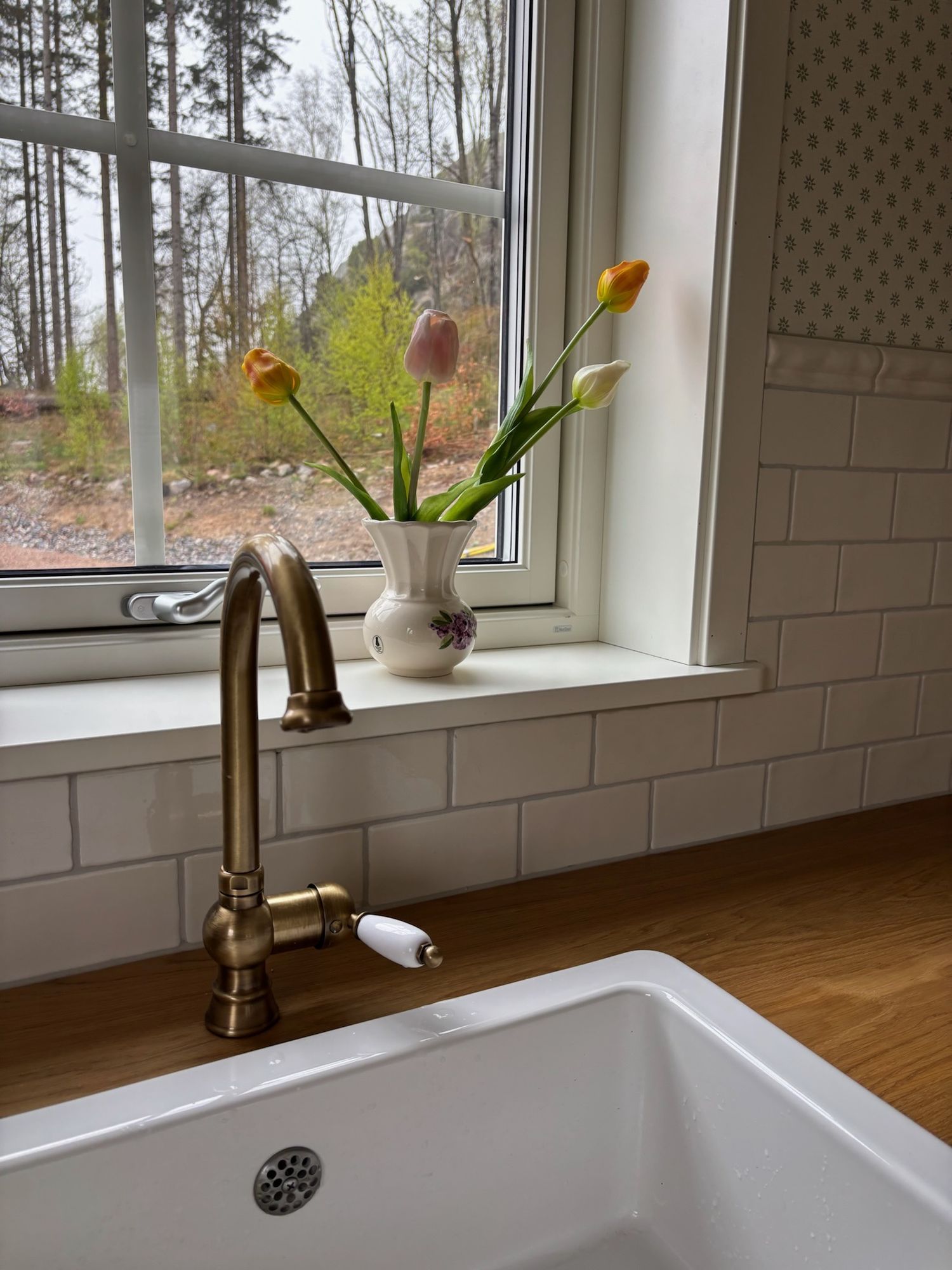 Evenröd Sjöhus – bild 12 av 24