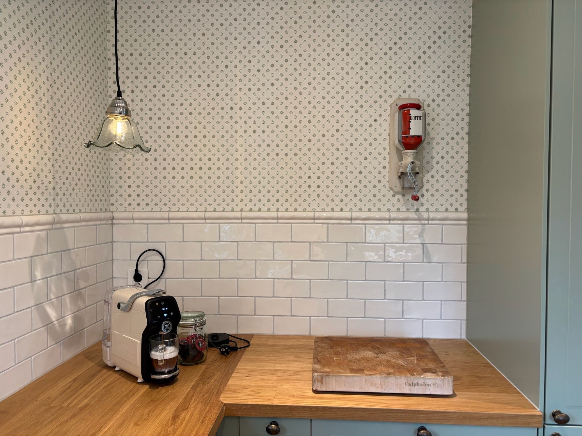 Evenröd Sjöhus – bild 13 av 24