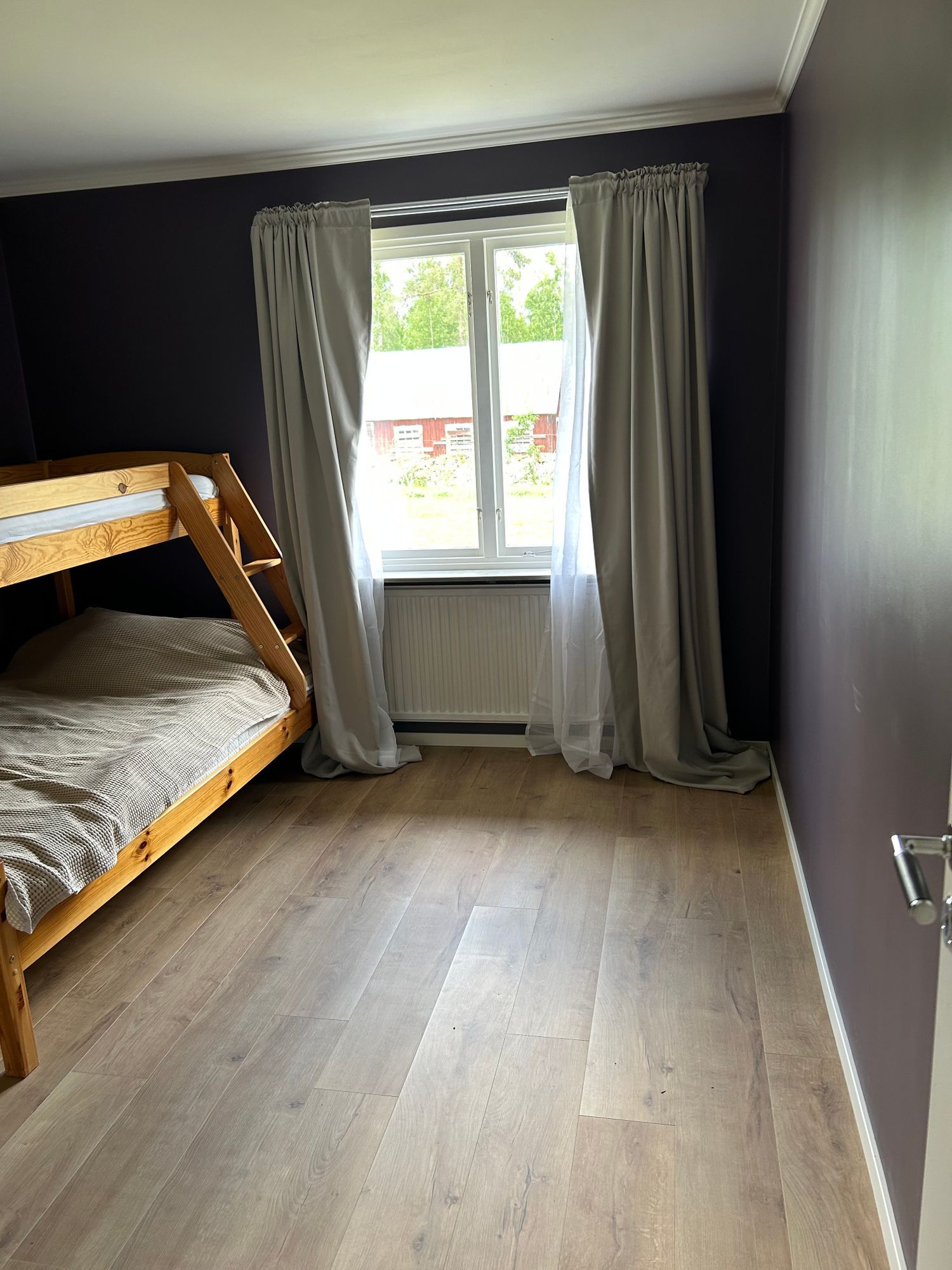 Liten gård – bild 4 av 18