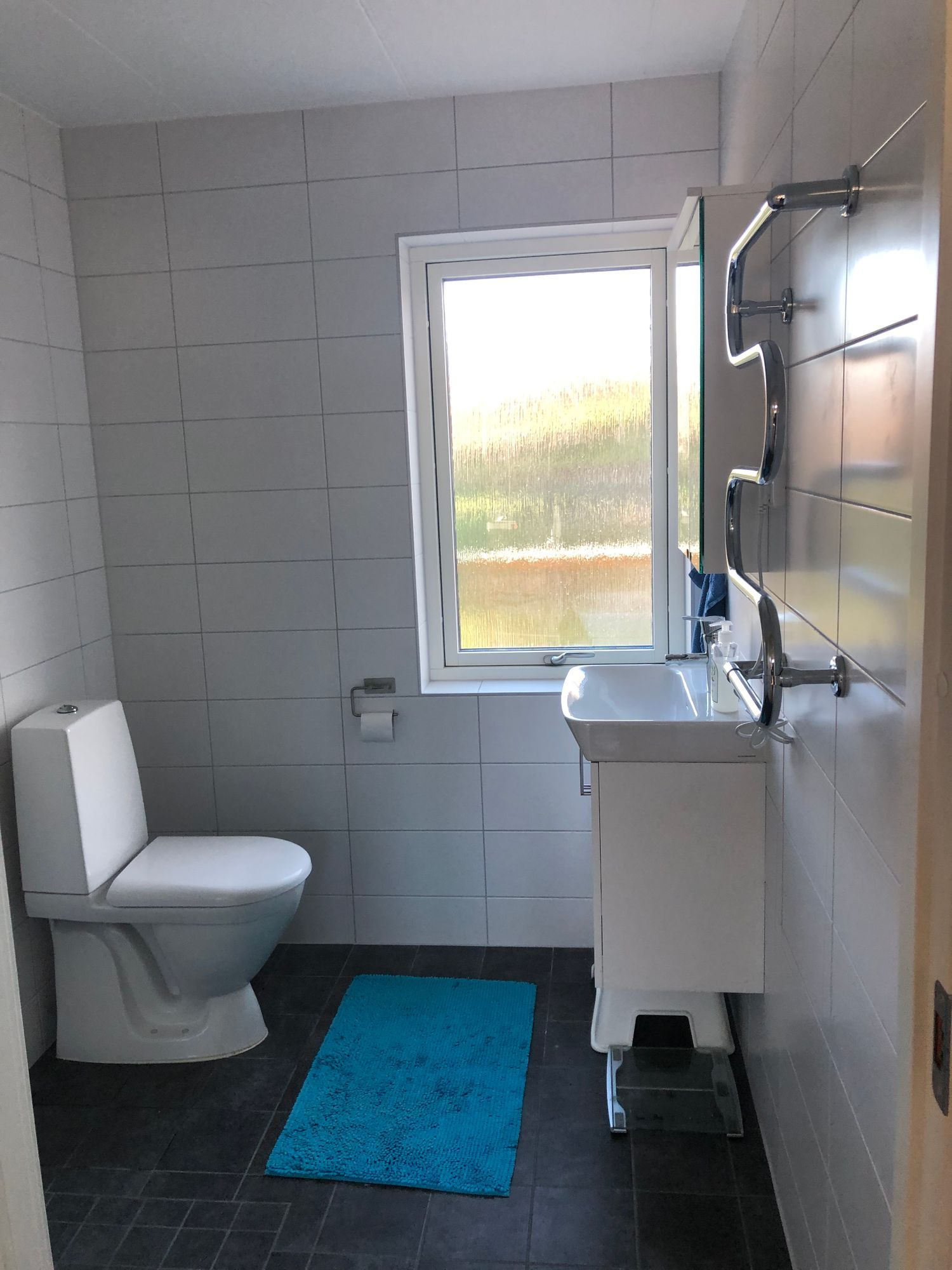 Nybyggt hus på Brännö – bild 12 av 24