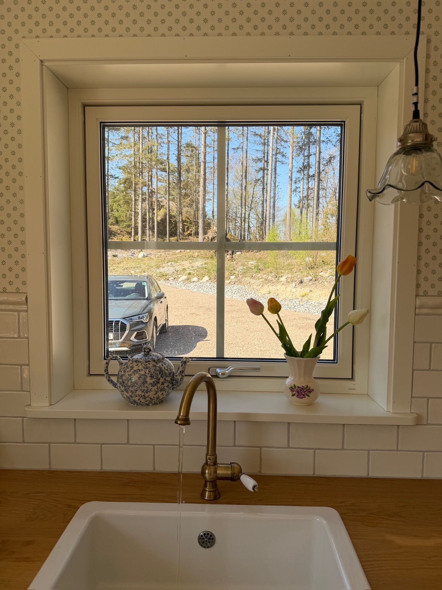Evenröd Sjöhus – bild 18 av 24
