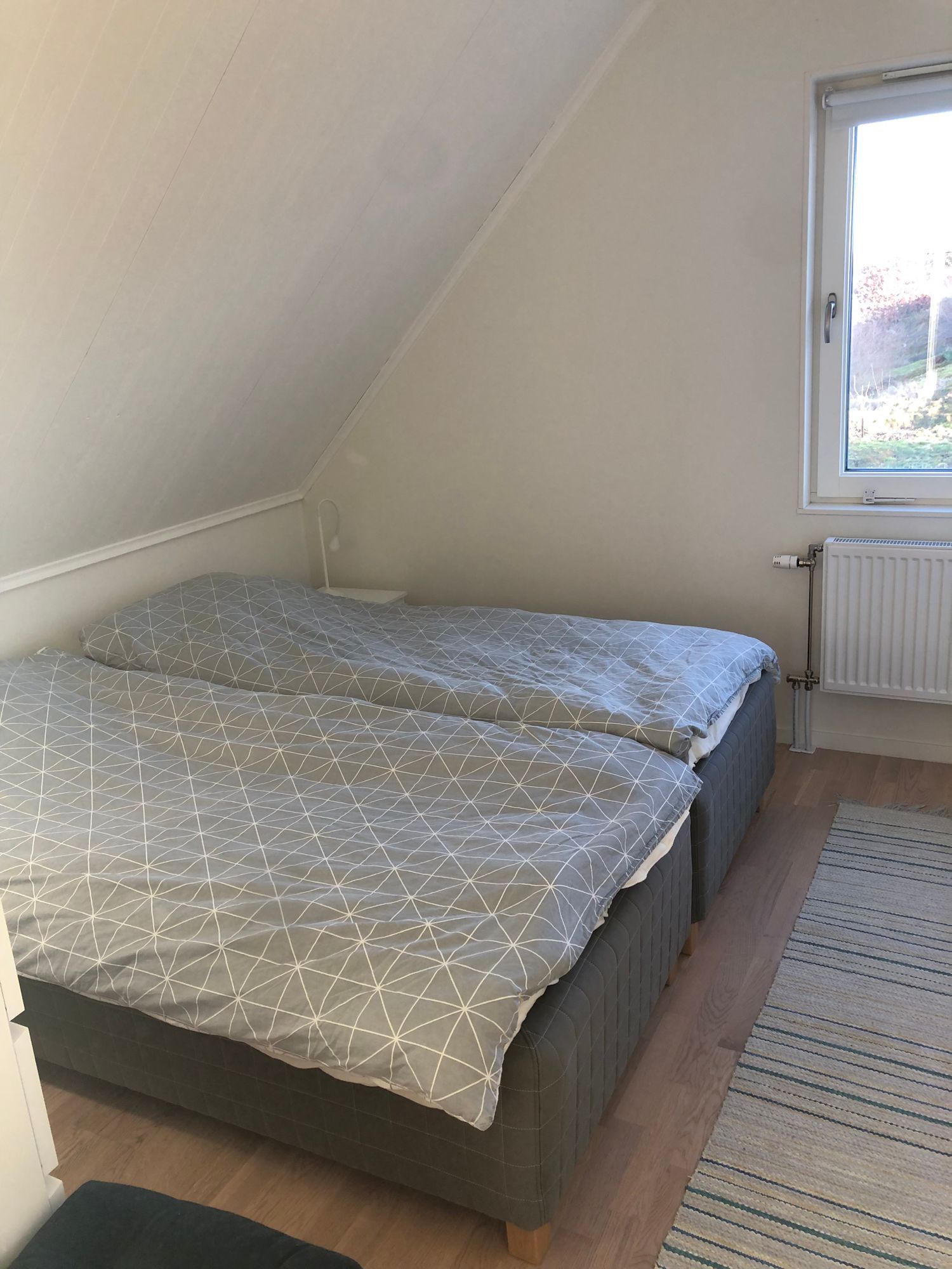 Nybyggt hus på Brännö – bild 18 av 24