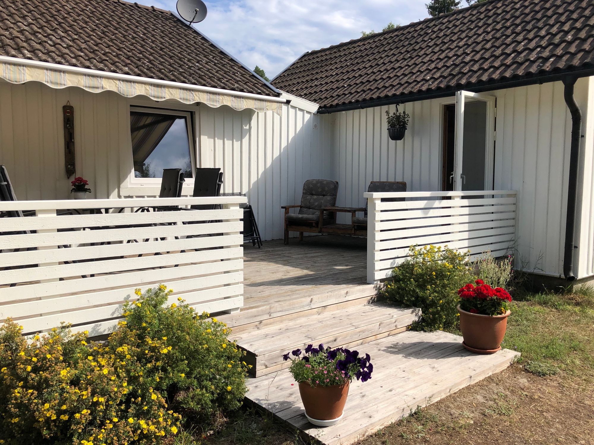 Havsnära Öland – bild 3 av 20