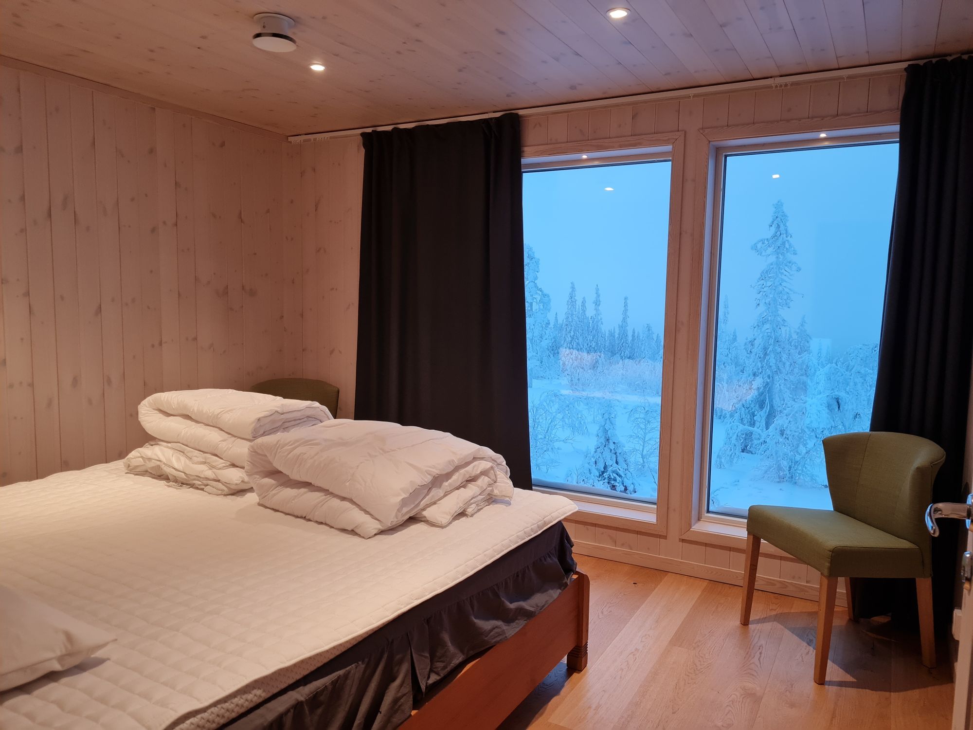 Stuga i vemdalsskalet med 11 bäddar #26648 – bild 18 av 24