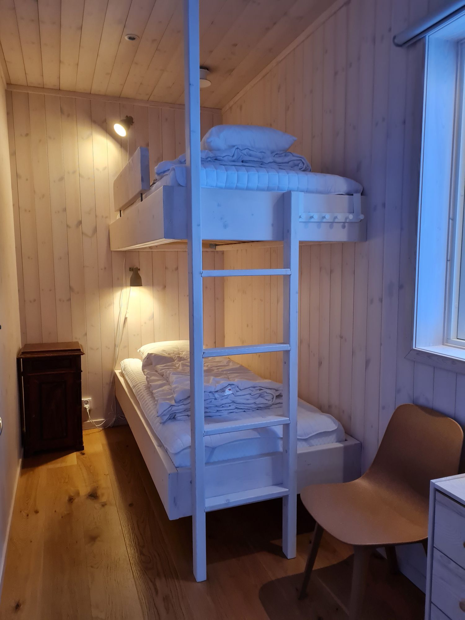 Stuga i vemdalsskalet med 11 bäddar #26648 – bild 23 av 24