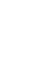 BankID