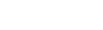 Mangopay